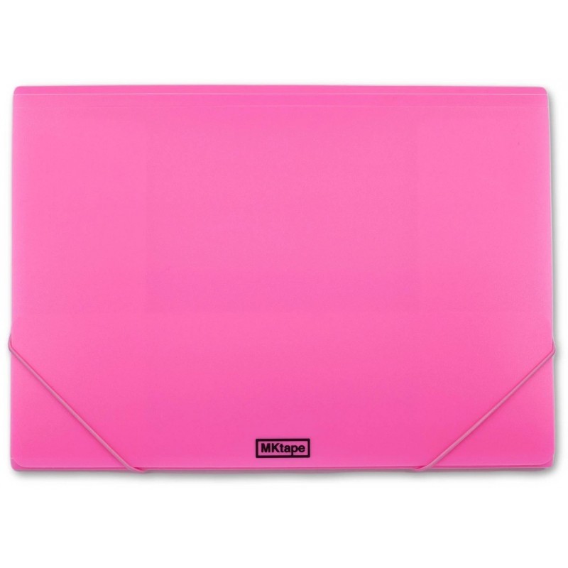 Petrus 62 Taladro Perforador - Hasta 30 Hojas - Marcas de Formato - Punzones 5.5mm - Color Turquesa