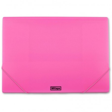 Petrus 62 Taladro Perforador - Hasta 30 Hojas - Marcas de Formato - Punzones 5.5mm - Color Turquesa
