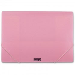 Petrus 52 Taladro Perforador Clasico Metalico - Hasta 20 Hojas - Marcas de Formato - Facil Vaciado - Punzones 5.5mm - Color Neg