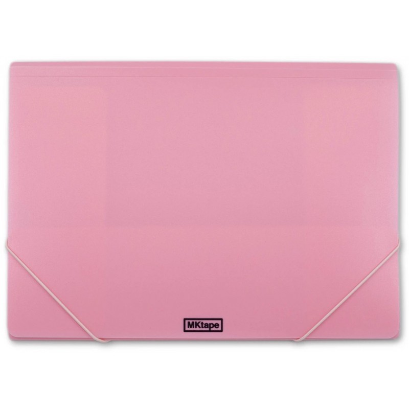 Petrus 52 Taladro Perforador Clasico Metalico - Hasta 20 Hojas - Marcas de Formato - Facil Vaciado - Punzones 5.5mm - Color Neg