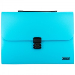 Stabilo Boss Arty Line Pack de 23 Marcadores Fluorescentes - Trazo entre 2 y 5mm - Recargable - Tinta con Base de Agua - Colore