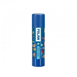 Bic Orange Original Fine Boligrafo de Bola - Punta Redonda de 0.8mm - Trazo de 0.30mm - Tinta con Base de Aceite - Cuerpo Naran