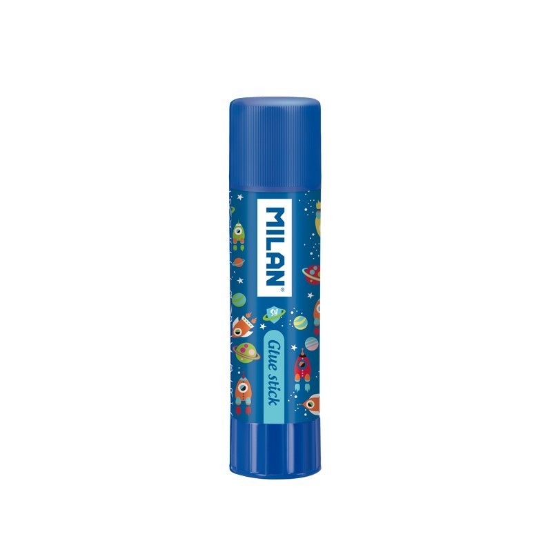 Bic Orange Original Fine Boligrafo de Bola - Punta Redonda de 0.8mm - Trazo de 0.30mm - Tinta con Base de Aceite - Cuerpo Naran