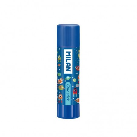 Bic Orange Original Fine Boligrafo de Bola - Punta Redonda de 0.8mm - Trazo de 0.30mm - Tinta con Base de Aceite - Cuerpo Naran