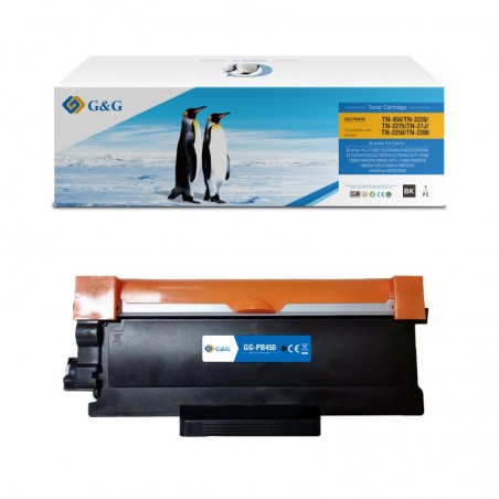 Brother tn130 magenta cartucho de toner original - tn130m