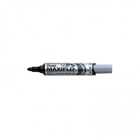 Bic Cristal Original Pack de 4 Boligrafos de Bola - Punta Redonda de 1.0mm - Trazo 0.4mm - Tinta con Base de Aceite - Colores S