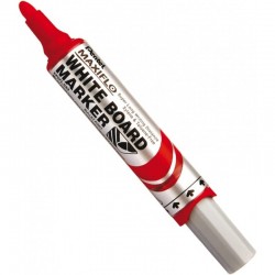 Tipp-Ex Easy Correct 2+1 Pack de 3 Cintas Correctoras 4.2mm x 12m - Resistente - Escritura Instantanea