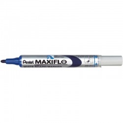 Bic Cristal Original Pack de 10 Boligrafos de Bola - Punta Redonda de 1.0mm - Trazo 0.4mm - Tinta con Base de Aceite - Colores