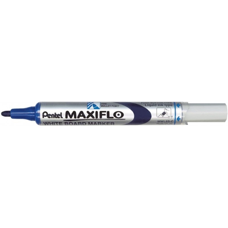 Bic Cristal Original Pack de 10 Boligrafos de Bola - Punta Redonda de 1.0mm - Trazo 0.4mm - Tinta con Base de Aceite - Colores
