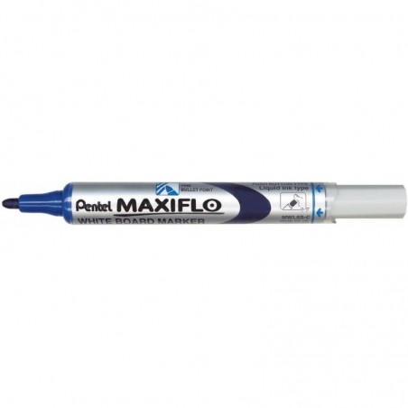 Bic Cristal Original Pack de 10 Boligrafos de Bola - Punta Redonda de 1.0mm - Trazo 0.4mm - Tinta con Base de Aceite - Colores