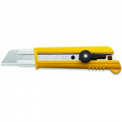 Tipp-Ex Micro Tape Twist Cinta Correctora 5mm x 8m - Cabezal Rotativo - Escritura Instantanea