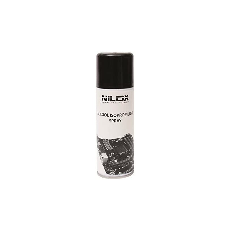 Bic Cristal Original Fine Pack de 4 Boligrafos de Bola - Punta Redonda de 0.8mm - Trazo de 0.30mm - Tinta con Base de Aceite -