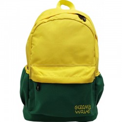 Tipp-Ex Micro Tape Twist 2+1 Pack de 3 Cintas Correctoras 5mm x 8m - Cabezal Rotativo - Escritura Instantanea