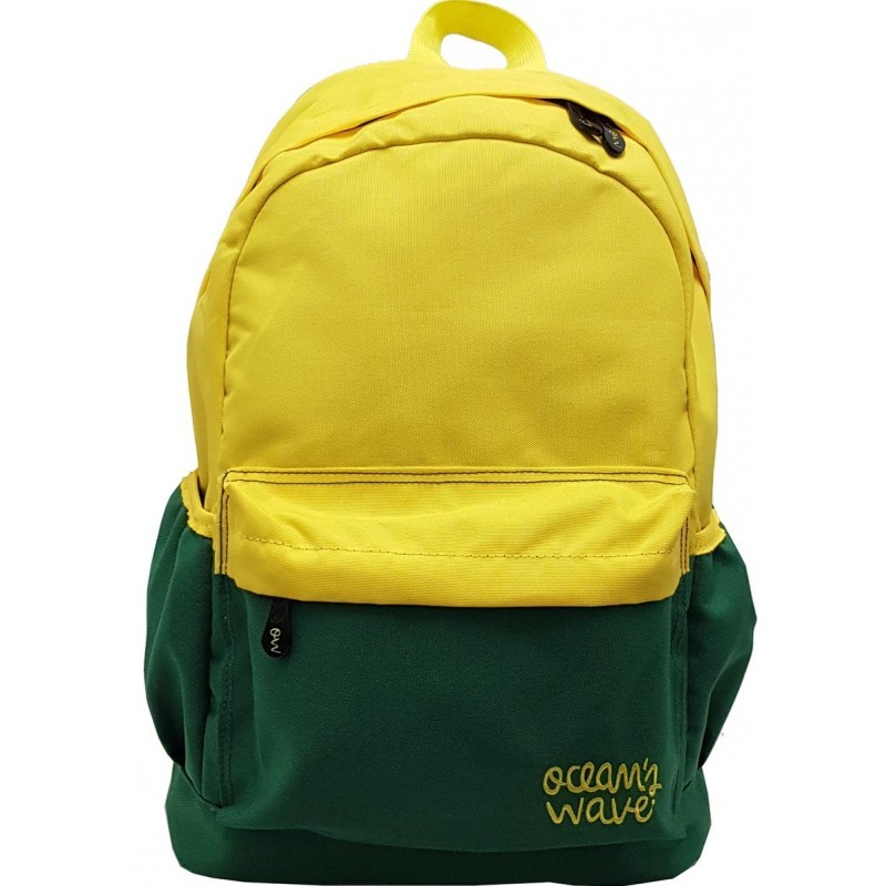 Tipp-Ex Micro Tape Twist 2+1 Pack de 3 Cintas Correctoras 5mm x 8m - Cabezal Rotativo - Escritura Instantanea