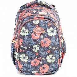 Tipp-Ex Mini Pocket Mouse Fashion 2+1 Pack de 3 Cintas Correctoras 5mm x 6m - Resistente - Escritura Instantanea