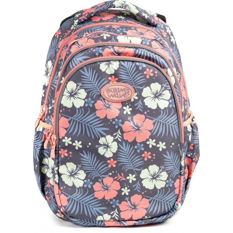 Tipp-Ex Mini Pocket Mouse Fashion 2+1 Pack de 3 Cintas Correctoras 5mm x 6m - Resistente - Escritura Instantanea