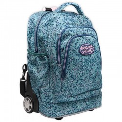 Bic Highlighter Grip Pack de 6 Marcadores Fluorescentes Pastel - Tinta con Base de Agua - Punta Biselada - Trazo entre 1.60 y 3