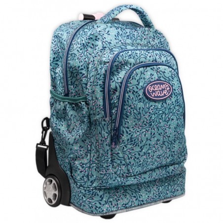 Bic Highlighter Grip Pack de 6 Marcadores Fluorescentes Pastel - Tinta con Base de Agua - Punta Biselada - Trazo entre 1.60 y 3