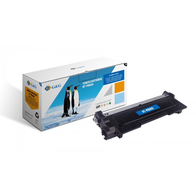 Brother tn130 amarillo cartucho de toner original - tn130y
