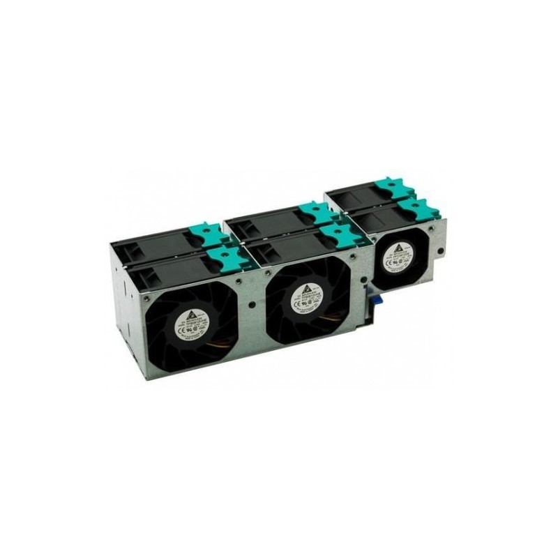 Pilot Boligrafo de Gel Synergy Point Retractil - Recargable - Punta Fina 0.5mm - Trazo 0.25mm - Color Verde