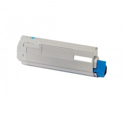 Ricoh aficio sp201n/sp204sn/sp203s negro cartucho de toner original - 407254/sp 201he