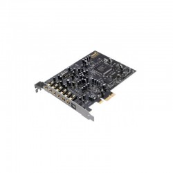Pilot Recambio para Boligrafos G2