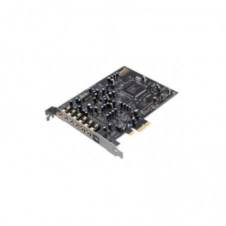 Pilot Recambio para Boligrafos G2
