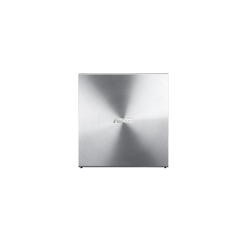 Pilot Recambio para Boligrafos G2