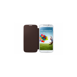 Pilot Boligrafo de Bola Retractil B2P Ecoball BeGreen - Punta Redonda 1mm - Trazo 0.27mm - 86