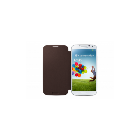 Pilot Boligrafo de Bola Retractil B2P Ecoball BeGreen - Punta Redonda 1mm - Trazo 0.27mm - 86