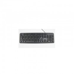 Pilot Boligrafo de Bola Retractil B2P Ecoball BeGreen - Punta Redonda 1mm - Trazo 0.27mm - 86