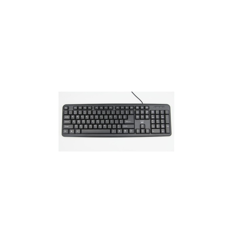 Pilot Boligrafo de Bola Retractil B2P Ecoball BeGreen - Punta Redonda 1mm - Trazo 0.27mm - 86