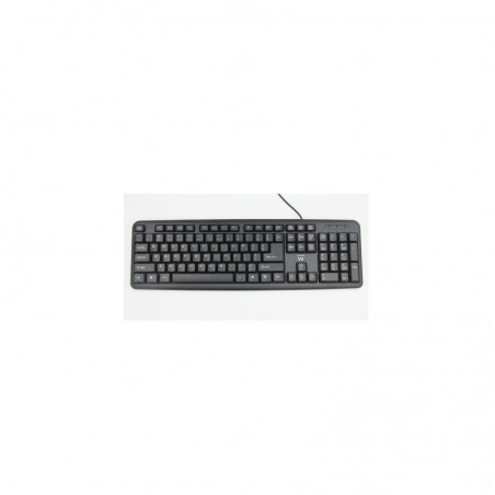 Pilot Boligrafo de Bola Retractil B2P Ecoball BeGreen - Punta Redonda 1mm - Trazo 0.27mm - 86