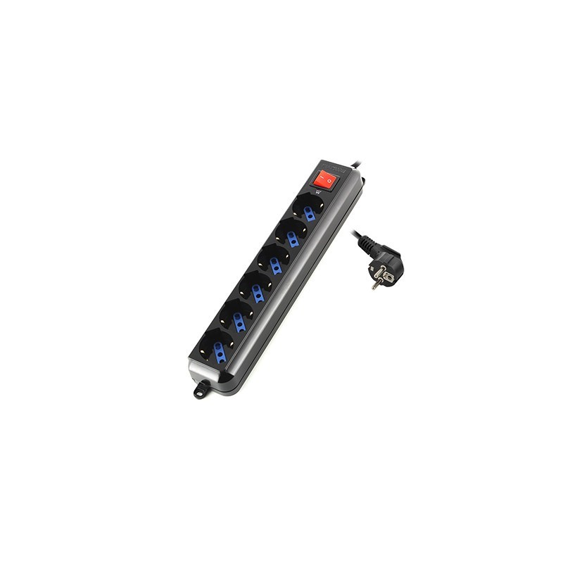 Pilot Boligrafo de Bola Retractil SuperGrip G - Punta Redonda 1.0mm - Trazo 0.4mm - Tinta de Aceite - Grip Ergonomico - Color T