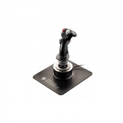 Pilot Boligrafo de Bola Retractil SuperGrip G - Punta Redonda 1.0mm - Trazo 0.4mm - Tinta de Aceite - Grip Ergonomico - Color V
