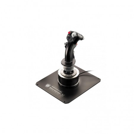 Pilot Boligrafo de Bola Retractil SuperGrip G - Punta Redonda 1.0mm - Trazo 0.4mm - Tinta de Aceite - Grip Ergonomico - Color V