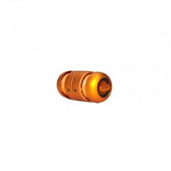 Pilot Boligrafo de Bola Retractil Super Grip Neon Colour - Recargable - Punta 1.0mm - Trazo 0.25mm - Tinta a Base de Aceite - C