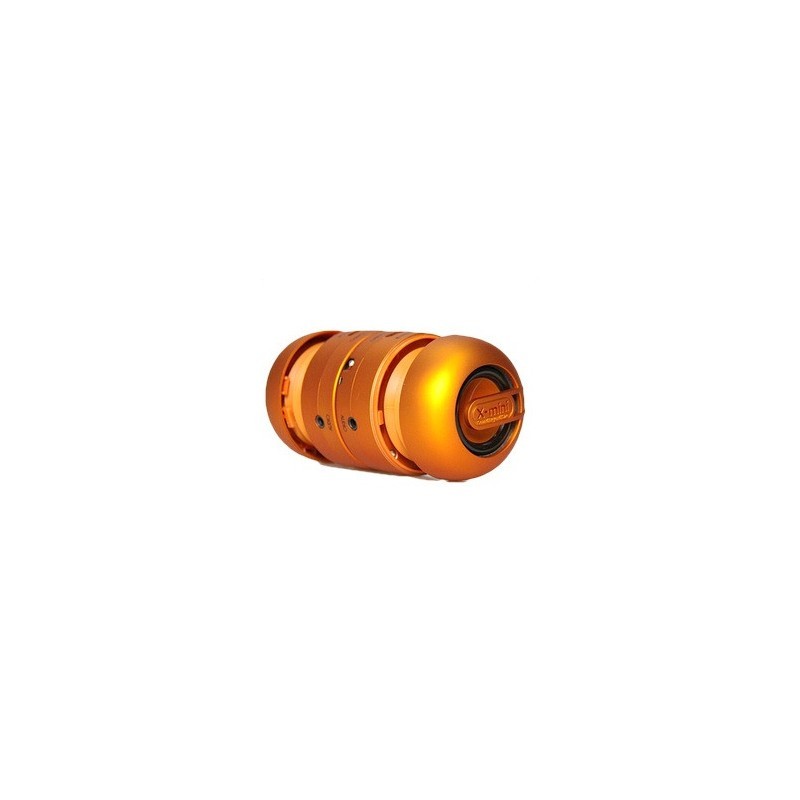 Pilot Boligrafo de Bola Retractil Super Grip Neon Colour - Recargable - Punta 1.0mm - Trazo 0.25mm - Tinta a Base de Aceite - C