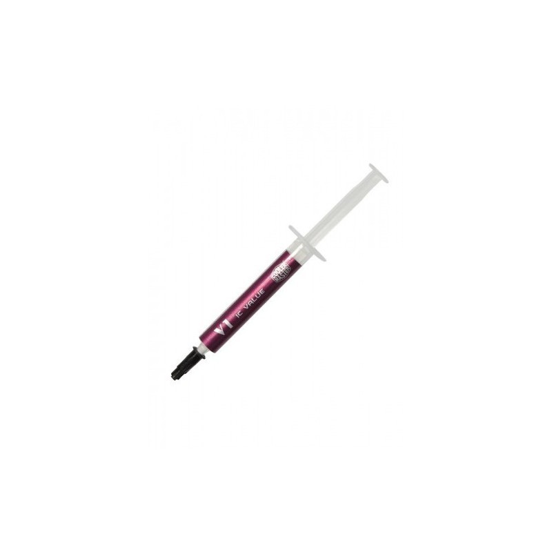 Pilot Boligrafo de Bola Retractil Super Grip Neon Colour - Recargable - Punta 1.0mm - Trazo 0.25mm - Tinta a Base de Aceite - C