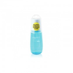 Pilot Boligrafo de Bola Retractil SuperGrip Neon Colour - Recargable - Punta 1.0mm - Trazo 0.25mm - Tinta a Base de Aceite - Co