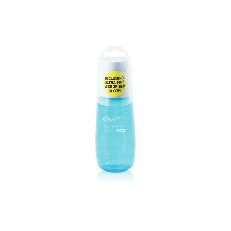 Pilot Boligrafo de Bola Retractil SuperGrip Neon Colour - Recargable - Punta 1.0mm - Trazo 0.25mm - Tinta a Base de Aceite - Co