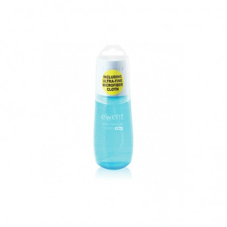 Pilot Boligrafo de Bola Retractil SuperGrip Neon Colour - Recargable - Punta 1.0mm - Trazo 0.25mm - Tinta a Base de Aceite - Co