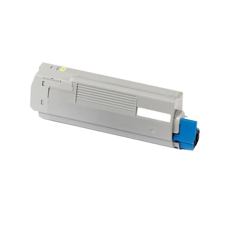 Ricoh aficio spc252/spc262 negro cartucho de toner original - 407531/spc252ebk