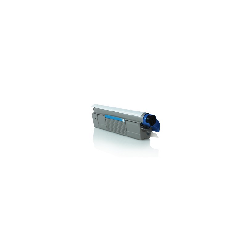 Ricoh aficio spc252/spc262 magenta cartucho de toner original - 407533/spc252em