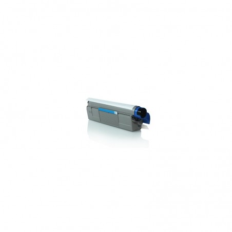 Ricoh aficio spc252/spc262 magenta cartucho de toner original - 407533/spc252em