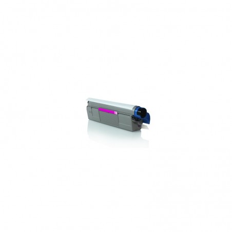 Ricoh aficio spc252/spc262 amarillo cartucho de toner original - 407534/spc252ey