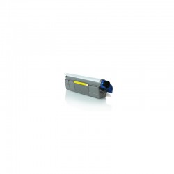 Ricoh aficio sp-c250/sp-c260/sp-c261 negro cartucho de toner original - 407543