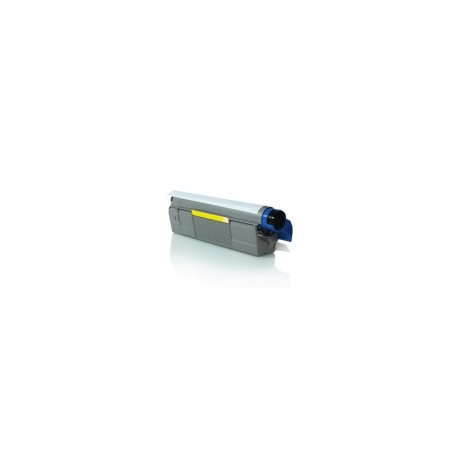Ricoh aficio sp-c250/sp-c260/sp-c261 negro cartucho de toner original - 407543
