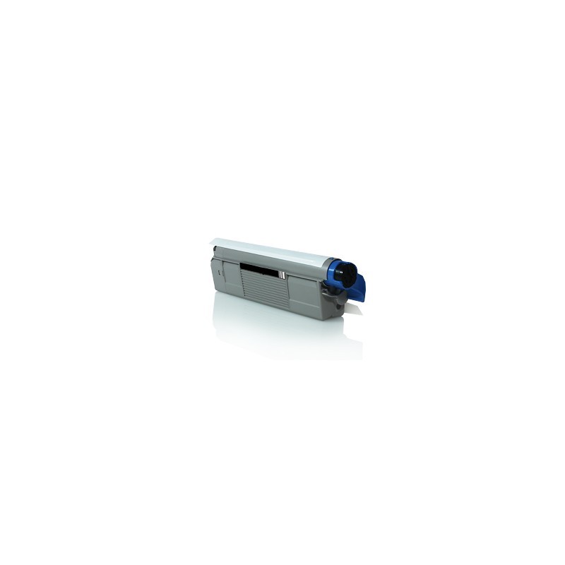 Ricoh aficio sp-c250/sp-c260/sp-c261 cyan cartucho de toner original - 407544