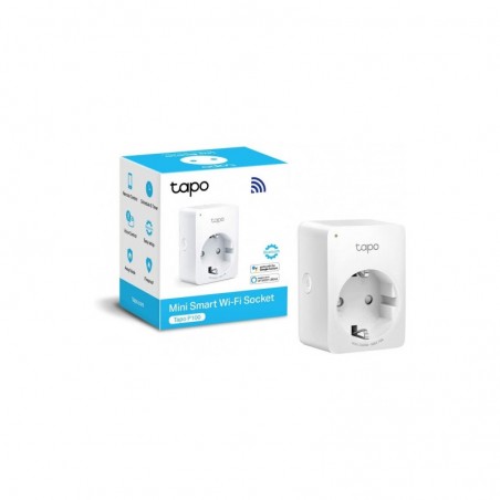 Giotto Stilnovo Acquarell Pack de 12 Lapices de Colores Acuarelables Hexagonales - Mina 3.3 mm - Madera - Colores Surtidos